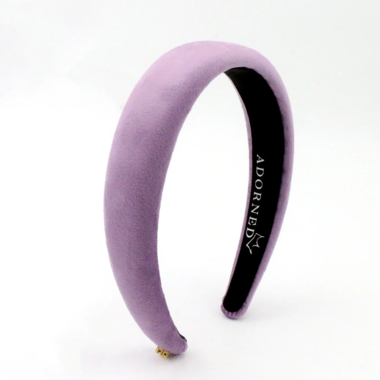 ALL HEADBANDS